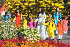 Thủ tướng Chính phủ đôn đốc thực hiện nhiệm vụ phục vụ nhân dân đón Tết Nguyên đán Bính Ngọ 2026