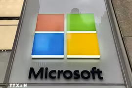 Microsoft công bố hệ thống lưu trữ dữ liệu trên thủy tinh, tuổi thọ 10.000 năm