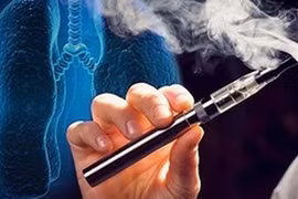 Hành động để thay đổi thói quen