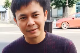 Bộ Ngoại giao lên tiếng về thông tin ông Chu Đăng Khoa bị bắt tại Nam Phi