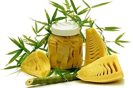 Món ăn quen thuộc với người Việt có nhiều lợi ích sức khỏe