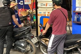 Đồng bộ giải pháp tăng nguồn cung