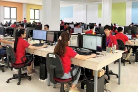 Hackathon lượng tử - Cơ hội cho đổi mới sáng tạo