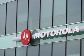 Motorola sắp ra mắt loạt smartphone phiên bản chủ đề World Cup 2026