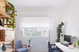 'Hồi sinh' căn hộ 70 m2 ngập tràn ánh sáng