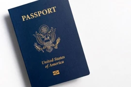 Mỹ chấm dứt chiến dịch truy quét di trú tại bang Minnesota