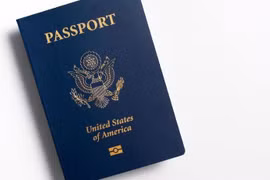 Mỹ chấm dứt chiến dịch truy quét di trú tại bang Minnesota