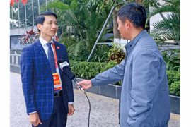 Phát huy sức mạnh đại đoàn kết, đưa Gia Lai phát triển trong kỷ nguyên mới