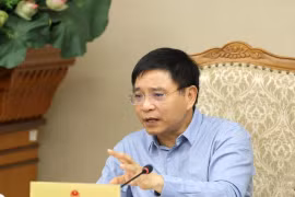 Phó Thủ tướng Nguyễn Văn Thắng: Không lợi dụng biến động chi phí để tăng giá bất hợp lý