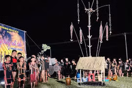 Từ Nghị quyết số 80-NQ/TW đến động lực mới cho Gia Lai