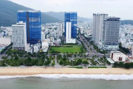 Quản lý, khai thác tốt quỹ đất: Tạo nguồn lực cho đầu tư phát triển kinh tế-xã hội