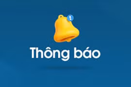 Quỹ tín dụng Nhân dân Đak Đoa thông báo về việc sửa đổi, bổ sung giấy phép thành lập và hoạt động