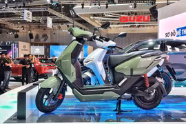 Loạt chính sách tác động đến người đi xe máy tại Việt Nam 2026