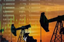 Giá xăng dầu hôm nay 2.3.2026: Tăng gần 10%, hướng đến mốc 80 USD/thùng