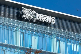 Danh sách 17 lô sữa NAN vừa được Nestlé Việt Nam thu hồi