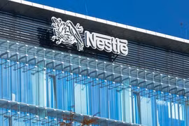 Danh sách 17 lô sữa NAN vừa được Nestlé Việt Nam thu hồi