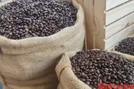 3 lợi thế, 4 nút thắt