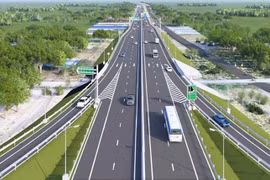 Thủ tướng Chính phủ yêu cầu đẩy nhanh tiến độ hoàn thành các dự án chào mừng Đại hội Đảng XIV