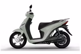 Tài xế dịch vụ chốt cọc sớm xe máy điện VinFast sau cú tăng sốc của giá xăng