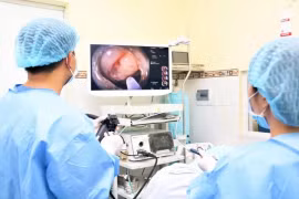 Giữ gìn y đức trong kỷ nguyên số