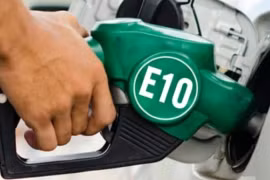 Không để xảy ra ách tắc, chậm trễ việc triển khai phối trộn, sử dụng xăng sinh học