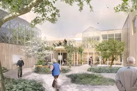 Kinh tế bạc: Chuyển từ gánh nặng thành cơ hội