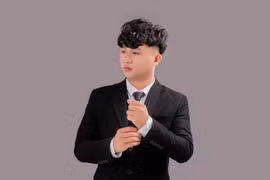 Trần Văn Cường - Người giúp nhiều doanh nghiệp xóa đánh giá xấu, nâng cao đánh giá 5 sao trên Google Maps