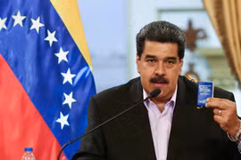 Mỹ tấn công Venezuela: Phản ứng trái chiều của chính giới Mỹ, nhiều nước lên tiếng