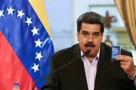 Mỹ tấn công Venezuela: Phản ứng trái chiều của chính giới Mỹ, nhiều nước lên tiếng