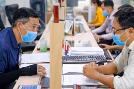 Bộ Nội vụ hướng dẫn xếp lương đối với chủ tịch xã