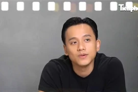 Mai Tài Phến: ‘Tôi từ chối khoảng 20 vai diễn’