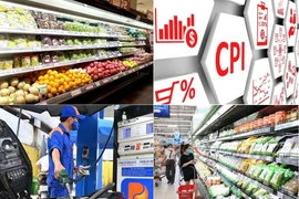 Kiểm soát giá trong vòng xoáy chi phí tăng