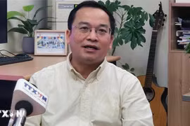 Đại hội Đảng XIV: Kỳ vọng về sự chuyển mình mạnh mẽ đồng bộ trên nhiều bình diện