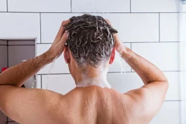 3 thời điểm dễ bị đột quỵ trong thời tiết lạnh