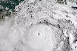 Năm nay bão ít nhưng có thể rất mạnh, bất thường