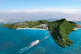 Năm Du lịch quốc gia - Gia Lai 2026 dự kiến tổ chức 244 sự kiện, hoạt động