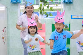 Tuổi nghỉ hưu giáo viên từ năm 2026 thế nào, ai được nghỉ sớm, nghỉ trễ?