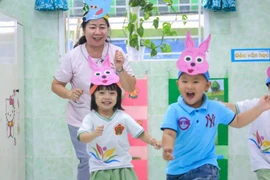 Tuổi nghỉ hưu giáo viên từ năm 2026 thế nào, ai được nghỉ sớm, nghỉ trễ?