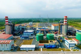 Điện khí đang bị cản đường bởi 'tư duy lối mòn'