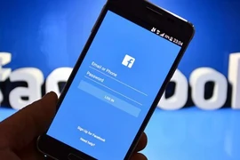 Hàng loạt tài khoản Facebook bất ngờ đồng loạt gỡ ảnh đại diện, chuyện gì đang xảy ra?