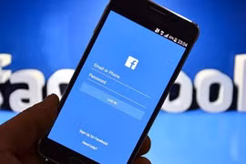 Hàng loạt tài khoản Facebook bất ngờ đồng loạt gỡ ảnh đại diện, chuyện gì đang xảy ra?