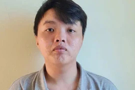 Sập bẫy 'Huy Trần', nhiều người bị bán vào động lừa đảo ở Campuchia