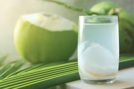 Những loại thức uống tốt cho tim mạch