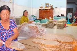 Điều chỉnh chính sách hỗ trợ tạo việc làm, tiếp sức người lao động