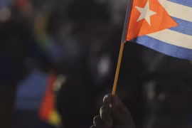 Liên hợp quốc công bố kế hoạch hành động sửa đổi hỗ trợ khẩn cấp Cuba