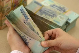 Chăm lo đời sống nhân dân