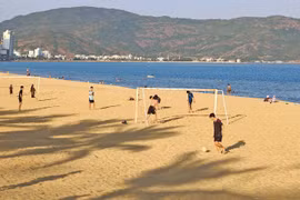 Thêm lực hút cho du lịch Gia Lai