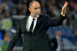 Tottenham đã tìm được HLV mới