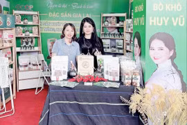 Từ “phủ sóng kết nối” đến nền tảng phát triển kinh tế số