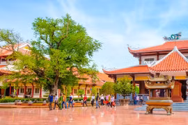 Gia Lai với chiến lược phát triển văn hóa bền vững